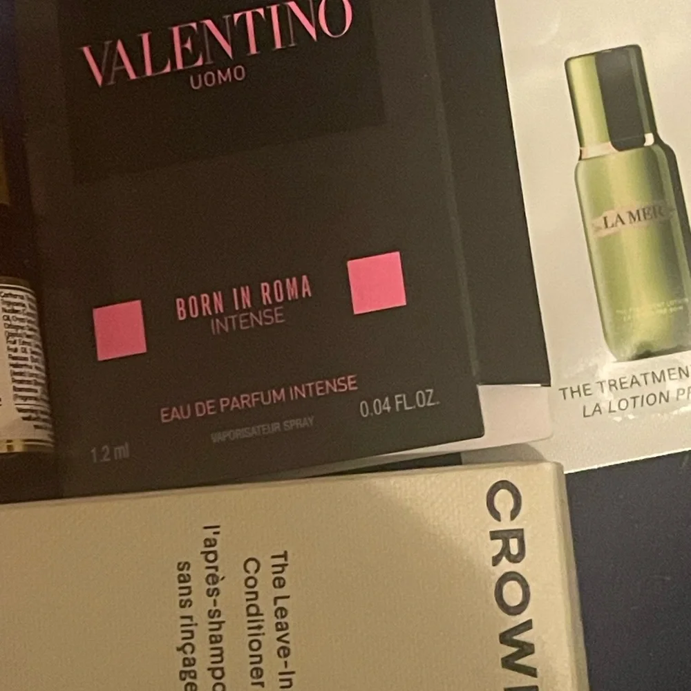 Bundle - Picture 3 of 3